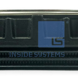 CA06200 B13400FS D