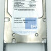CA06910 E432 A
