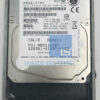 CA07069 B20700FS A