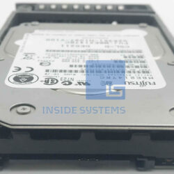 CA07069 B20700FS C