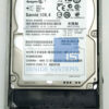 CA07212 E661 A