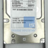 CA07237 E042 A