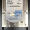 CA07237 E062 A