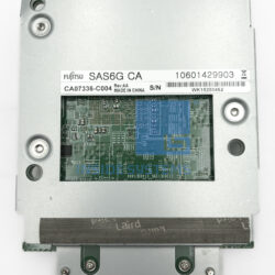 CA07336 C004 C