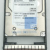 CA07339 E102 A