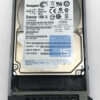 CA07339 E524 A