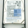 CA07339 E877 A