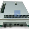 CA07414 C851 A