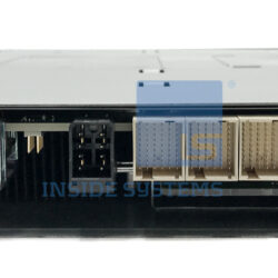 CA07554-D111 - DX100 S3 CM CONTROLLER MODULE (VE) 7 CA07554 D111 B