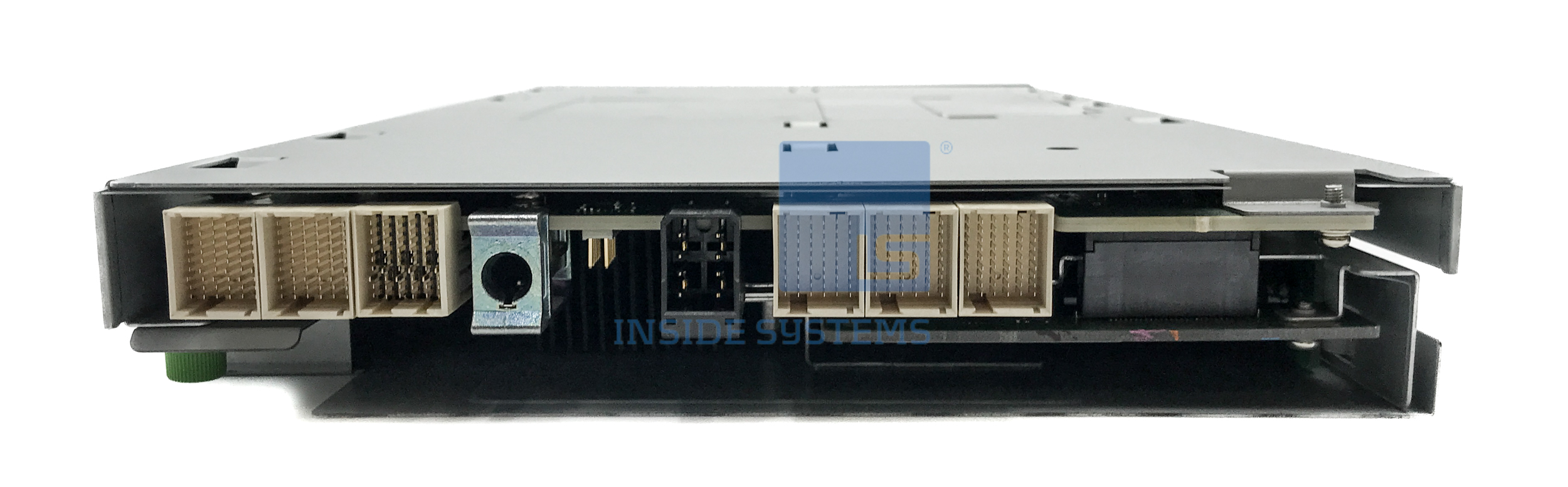 CA07554-D111 - DX100 S3 CM CONTROLLER MODULE (VE) 3 CA07554-D111 - DX100 S3 CM CONTROLLER MODULE (VE) - Image 2