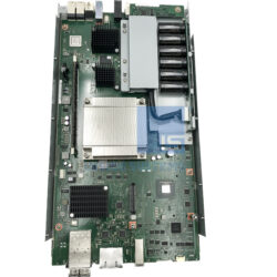 CA07554-D111 - DX100 S3 CM CONTROLLER MODULE (VE) 9 CA07554 D111 D