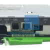 CA07554 D121 A