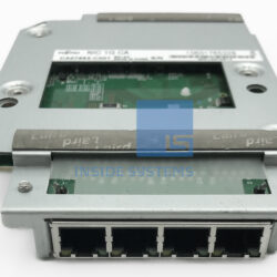 CA07662 C001 C