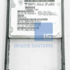 CA07670 E653 A
