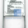 CA07670 E778 A