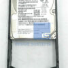 CA07670 E818 A