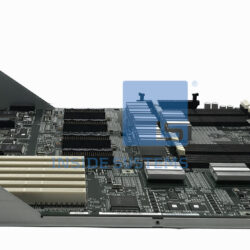 CA20357 B85X E