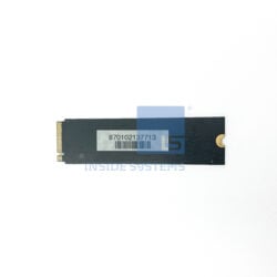 CA46233 3052 B