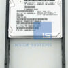 CA7339 E577 A