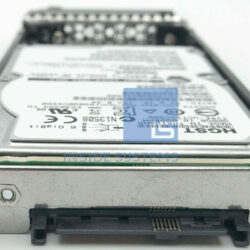 CA7339 E577 B