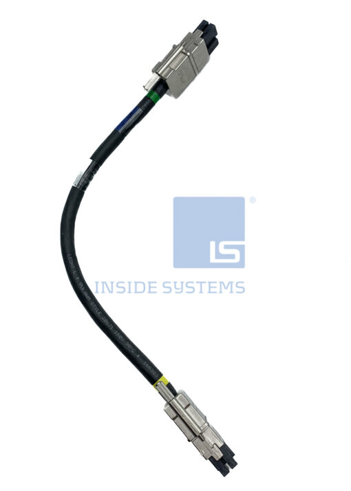 CAB-SPWR-30CM - Cisco 30cm StackPower cable | Inside Systems A/S