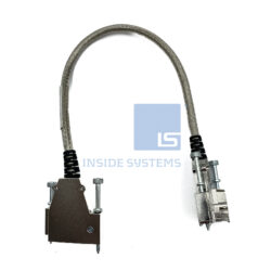 CAB STACK 50CM C