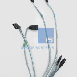 CBL 0190L C
