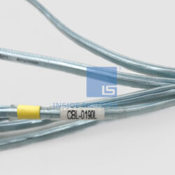 CBL 0190L D