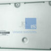 CC522 67933 A