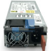 CC6XG A