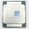 CCKRV - DELL Xeon E5-2660v3 10C 2.6GHz 25MB 105W 2 CCKRV A