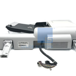 Alternative view of CD644-67918 - ADF whole unit assembly