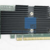 CDC7W - DELL NVMe Extender PCIe Card LP 2 CDC7W A