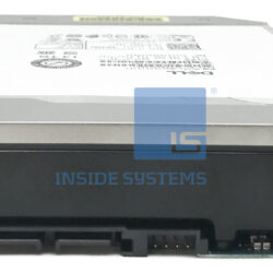 CDVC7 B