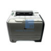 CE459A A