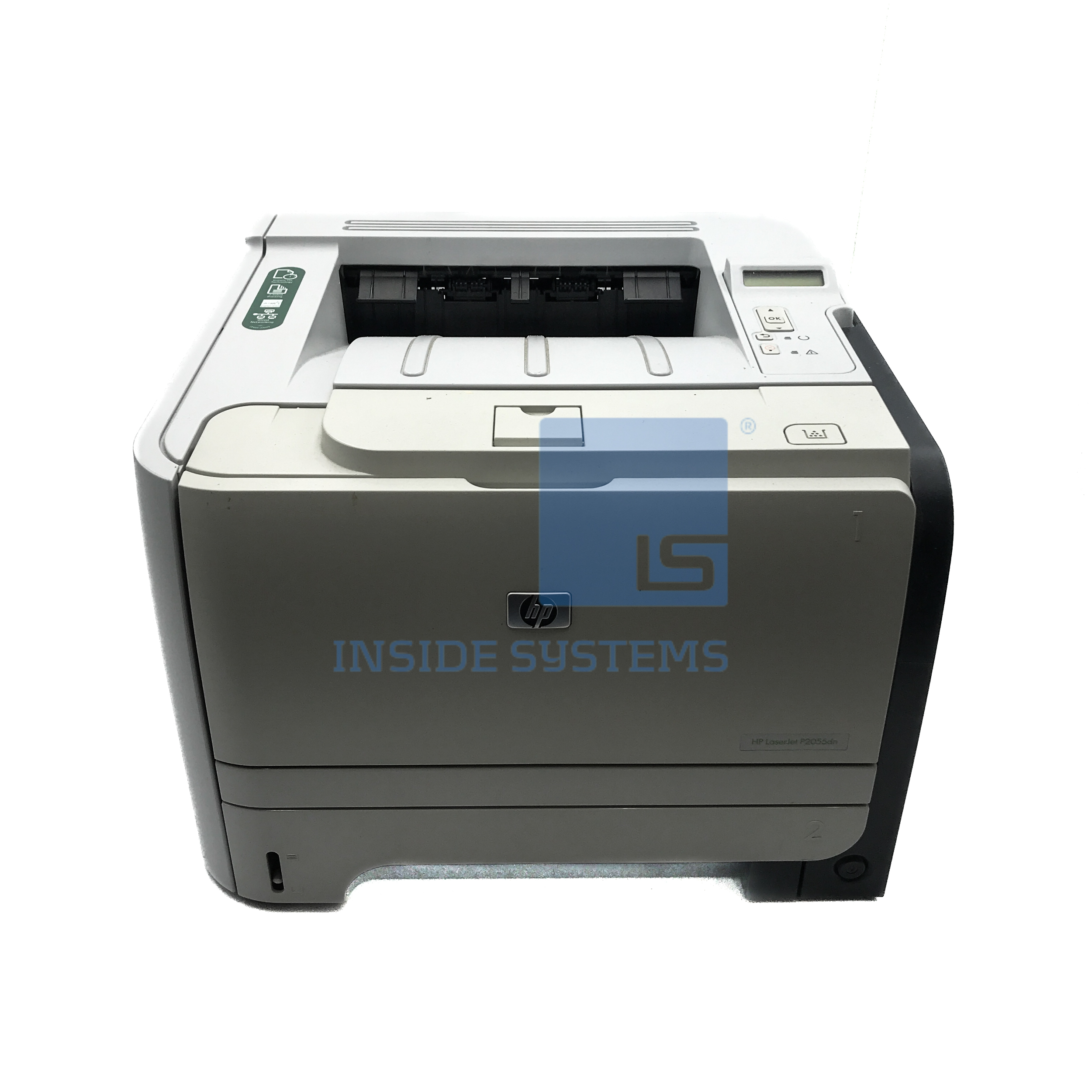 CE459A A