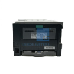 Alternative view of CE459A - HP P2055DN PRINTER