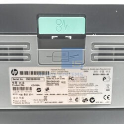 CE459A C