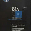 CF281A 01 A