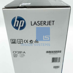 CF281A 01 D