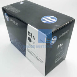 CF281A 01 E