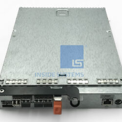 Alternative view of CG87V - DELL PowerVault MD36XXF 8Gbs FC CTRL
