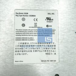 CG87V C