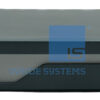 CISCO1841 SECK9 A