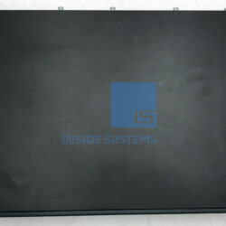 Alternative view of CISCO1841-SECK9 - Cisco 1841 Router Security Bundle