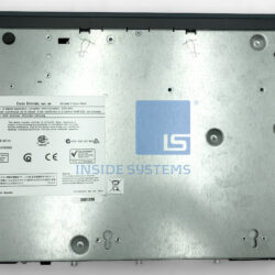 CISCO1841 SECK9 D