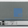 CISCO2811 A