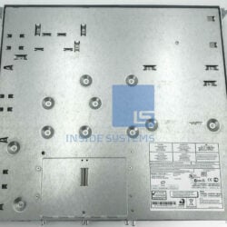 CISCO2811 B