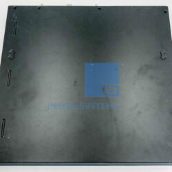CISCO2811 C