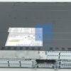CISCO2821 A